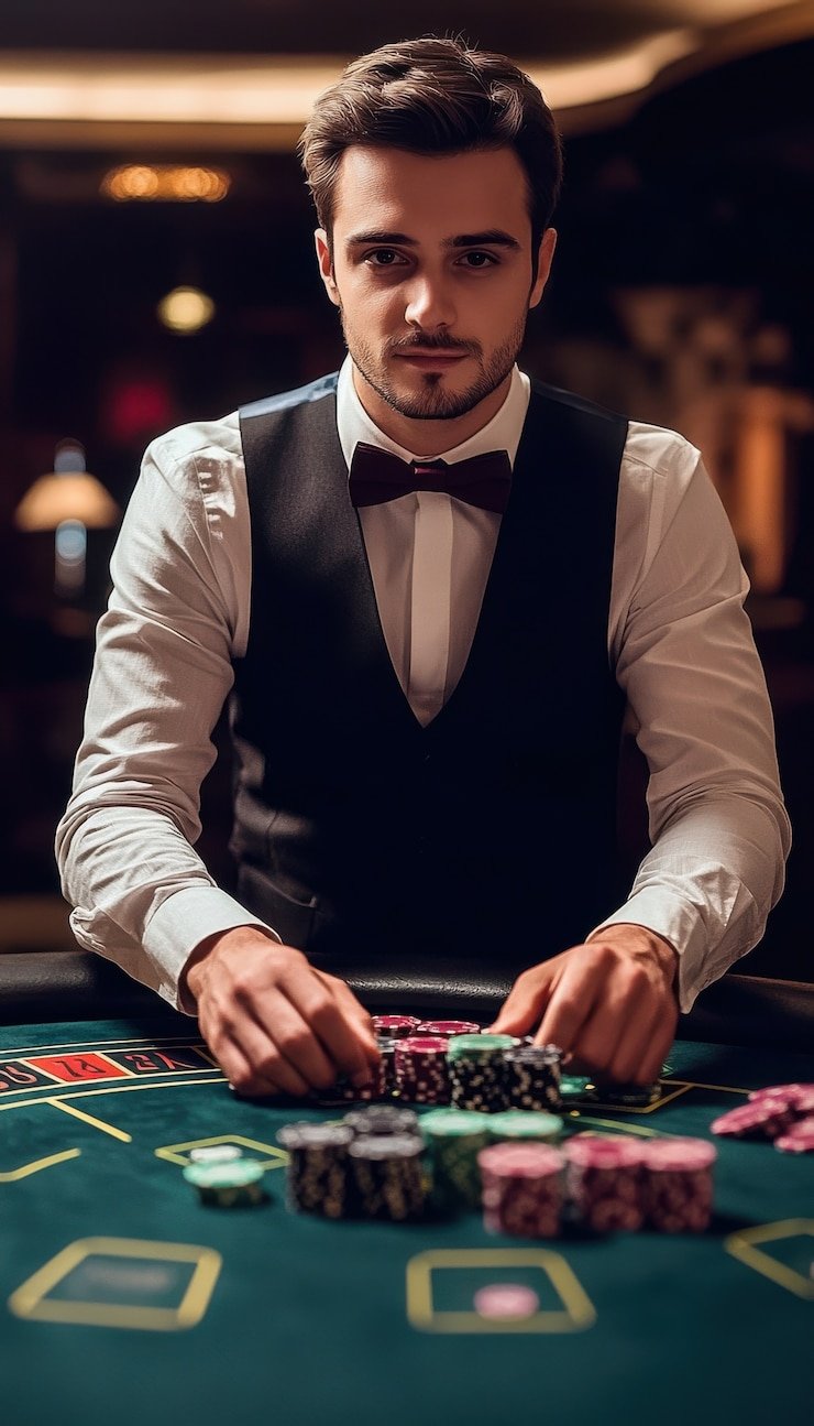 মোবাইলে bet9009 ব্যবহারের সহজ অভিজ্ঞতা
