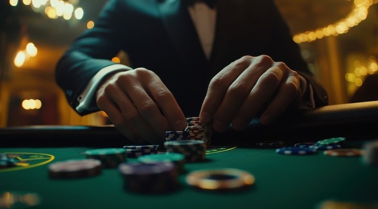 bet9009-এ ক্রিকেট ও ফুটবল স্পোর্টস গাইড