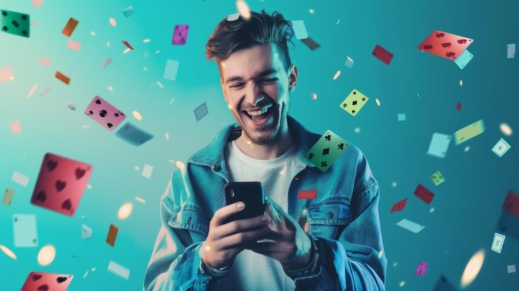 সপ্তাহান্তের স্পোর্টস গাইড – bet9009 বাংলাদেশ