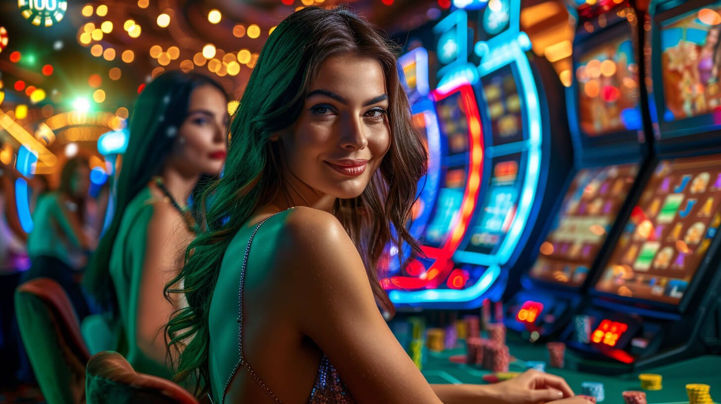 প্লিংকো বোর্ডের পেগ ও স্লট বিন্যাস – bet9009 প্ল্যাটফর্ম