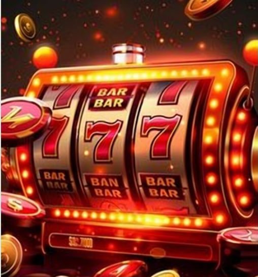 ব্যাকারাট টেবিলে কার্ড বিতরণের দৃশ্য – bet9009 গাইড