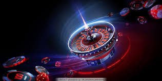 রুলেট গেমের তথ্য সারণি ও পরিসংখ্যান – bet9009
