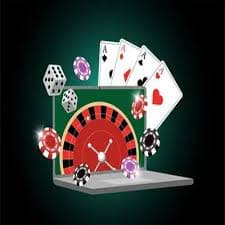 bet9009 অ্যাকাউন্ট সুরক্ষা ও লগইন নিরাপত্তা