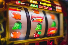 জন হান্টার স্লট গেম – bet9009 বাংলাদেশ