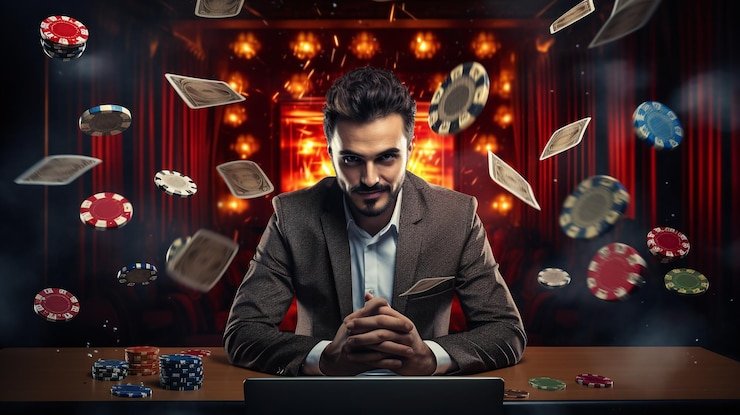 ফুটবল বিশ্লেষণ গাইড – bet9009 বাংলাদেশ