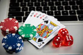 মোবাইলে ব্যাকারাট গেম খেলার অভিজ্ঞতা – bet9009 বাংলাদেশ