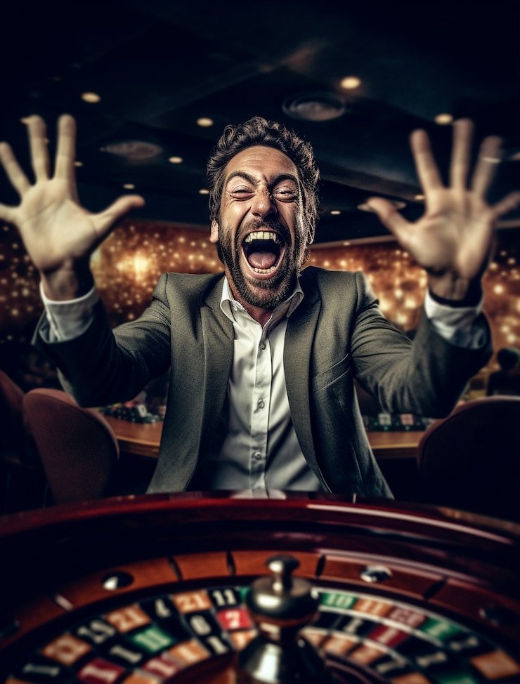 bet9009 লাইভ স্লটস গেমের রিল ও সিম্বলের দৃশ্য