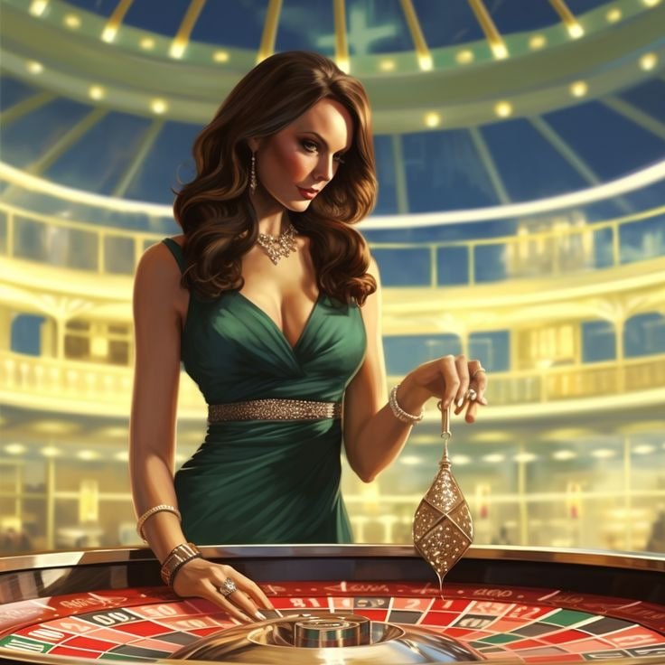 বাংলাদেশি ব্যবহারকারীদের জন্য bet9009-এর সুবিধাসমূহ